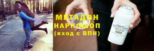 гидра Алексин