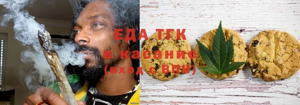 ECSTASY Алзамай