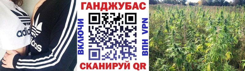 Шишки марихуана семена  Ядрин 